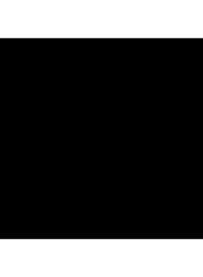 RUST-OLEUM - Custom Shop Peel Coat Gloss Graphite - Image 1