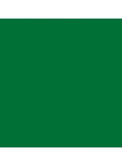 RUST-OLEUM Painter’s Touch Gloss Ultra Cover Spray Meadow Green  - Image 2