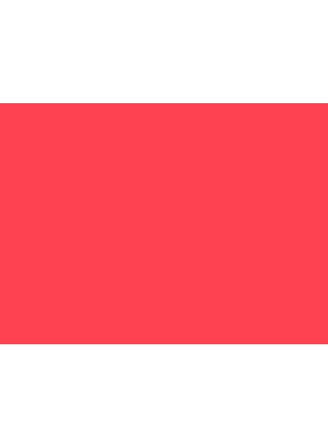 RUST-OLEUM - Specialty Paint Spray Fluorescent Pink - Image 1