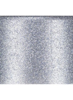 Specialty Glitter Spray Silver - v1616938383/N19514045A_2