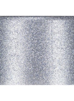 RUST-OLEUM Specialty Glitter Spray Silver  - Image 2