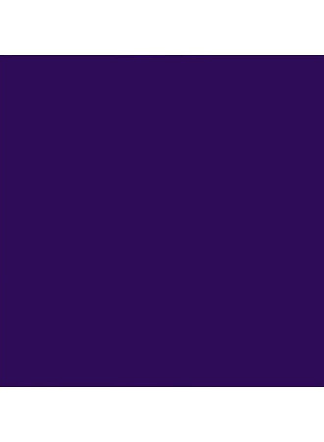 رست أوليوم بخاخ طلاء 2X بينترز تاتش ألترا كوفر بنفسجي جلوس 340جرام - Image 2