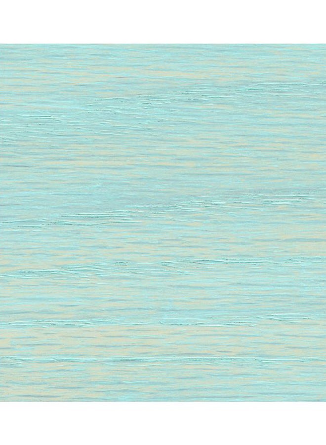RUST-OLEUM Varathane Premium Fast Dry Wood Stain Bleached Blue 946ml - Image 2