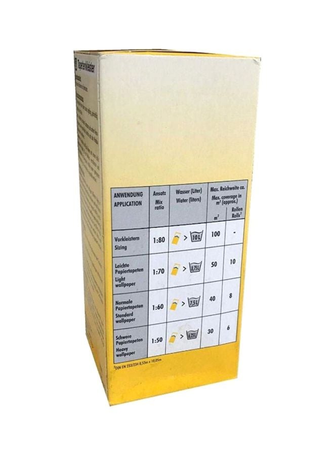 Top more than 148 wallpaper pasting gum best xkldase.edu.vn