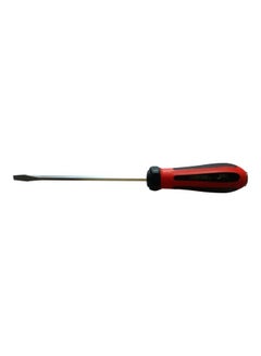 Jetech Go Through Philips Screwdriver Silver/Orange/Black 