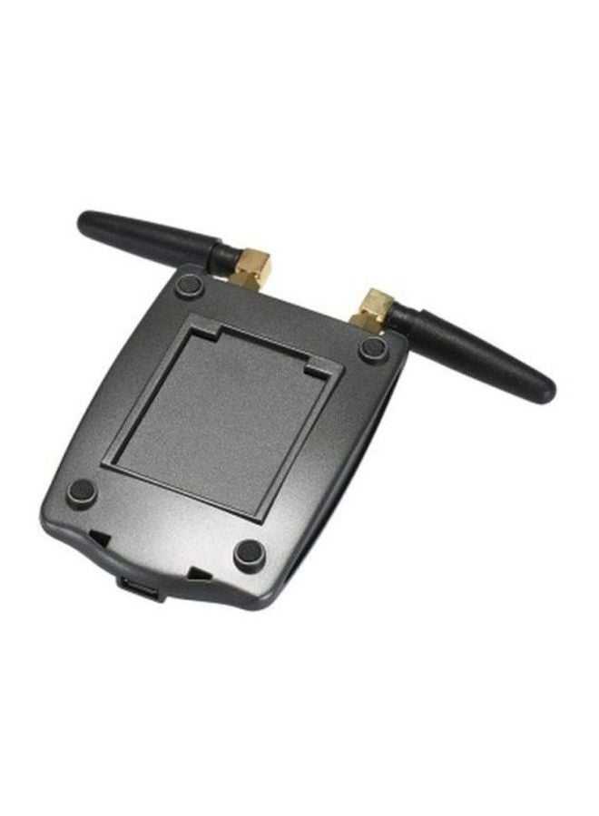 SONOFF Wireless Home Automation Module RF Bridge Device Black  - Image 2