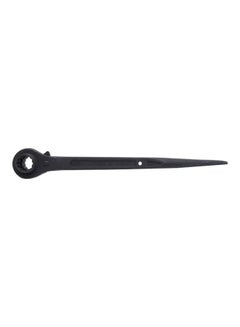 Jetech Gear Socket Wrench Black  - Image 1