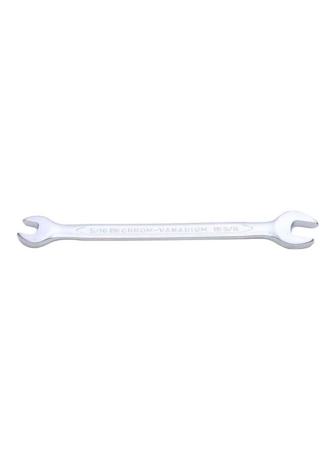 Double Open Wrench Silver - v1616938410/N11568214A_1