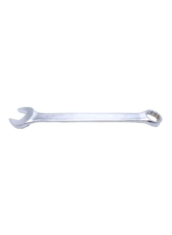 Jetech Combination Wrench Silver