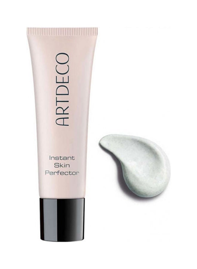 ARTDECO Instant Skin Perfector Clear - Image 1