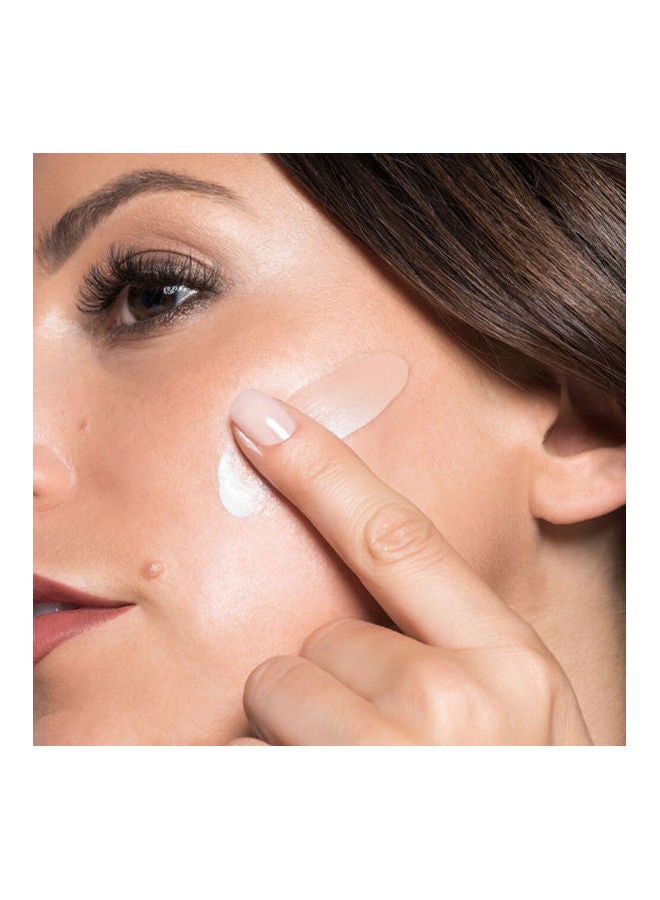 ARTDECO Instant Skin Perfector Clear - Image 2