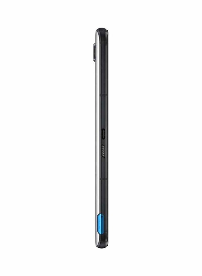 ASUS - Rog Phone 5 Dual Sim Storm White 12GB RAM 128GB 5G  - Chinese Version - Image 1