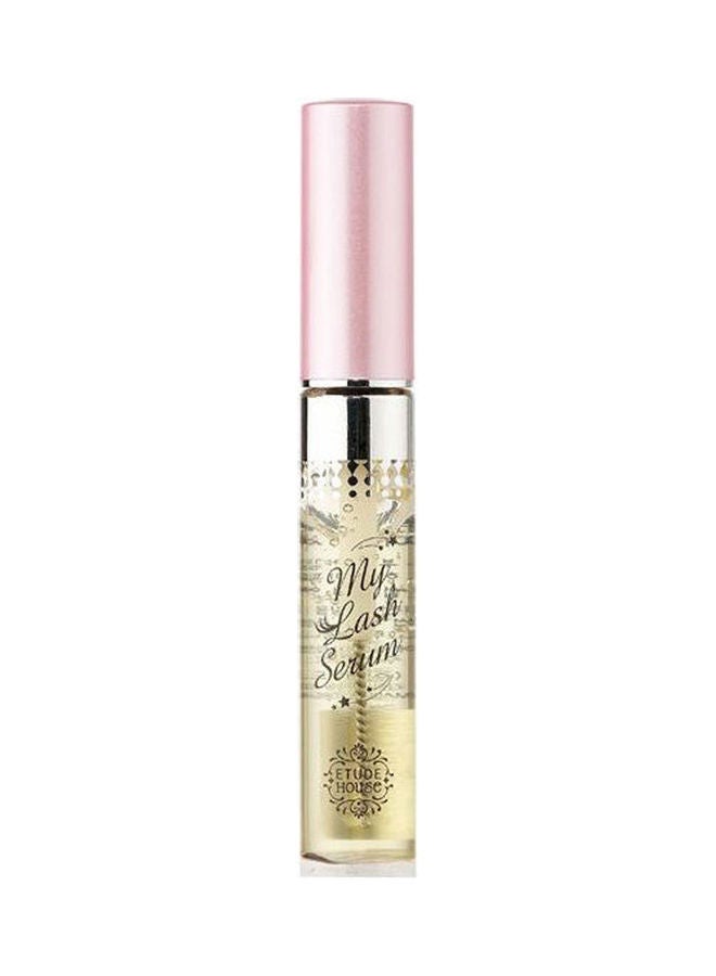 ETUDE HOUSE My Eye Lash Serum Rose  - Image 1