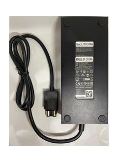 100-240V Console Adapter - v1616941291/N45815029A_2