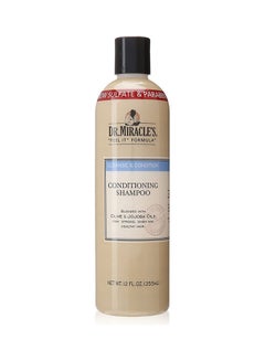 Conditioning Shampoo Brown - v1616941786/N45822106A_1