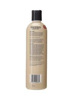 Conditioning Shampoo Brown - v1616941786/N45822106A_2