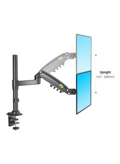 Monitor Arm Stand Black - v1616942531/N45814927A_3