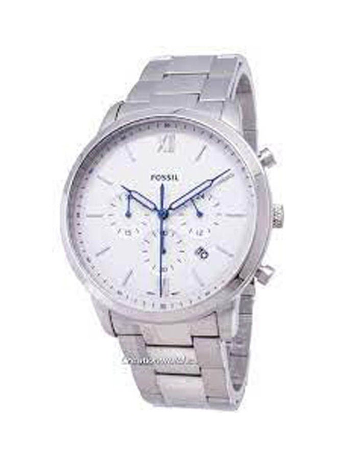 FOSSIL - Men's Fossil Watch FS5433 - Image 1