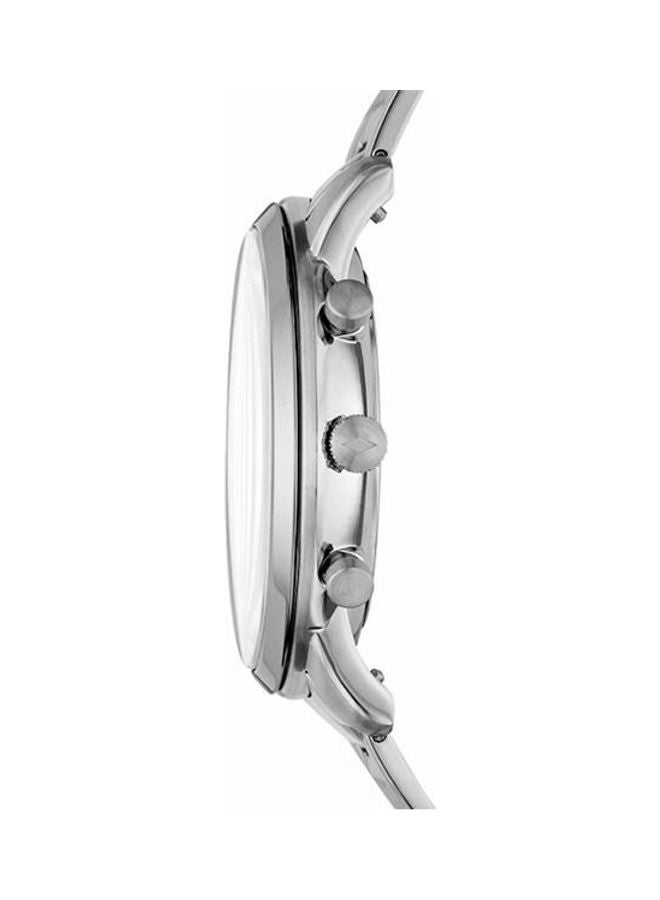 FOSSIL - Men's Fossil Watch FS5433 - Image 1