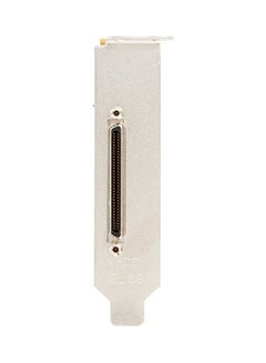 فيجنتيك بطاقة رسومات DDR3 4M VHDCI VGA سعة 1 جيجابايت متعدد الألوان  - Image 4