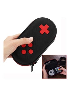 8Bitdo Waterproof Protective Case For 8Bitdo Gamepad  - Image 1