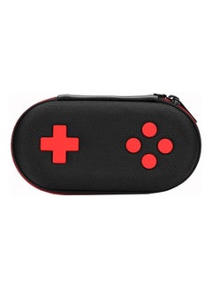 8Bitdo Waterproof Protective Case For 8Bitdo Gamepad  - Image 2
