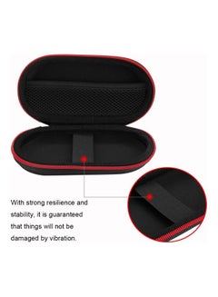 8Bitdo Waterproof Protective Case For 8Bitdo Gamepad  - Image 3