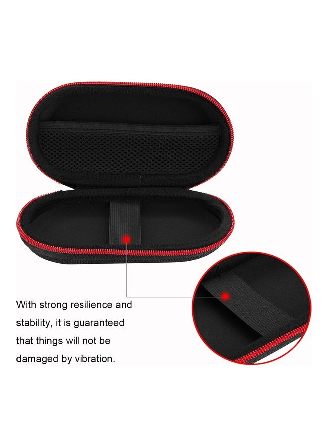 8Bitdo Waterproof Protective Case For 8Bitdo Gamepad  - Image 3