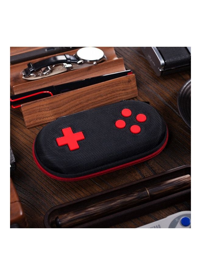 8Bitdo Waterproof Protective Case For 8Bitdo Gamepad  - Image 4