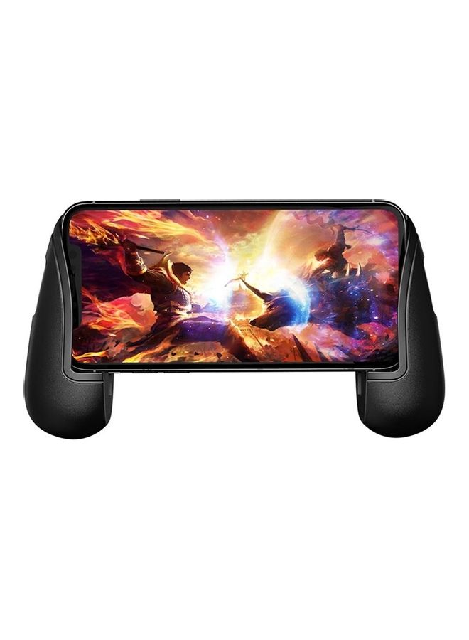 Winner Chicken Wireless Gamepad Controller - Image 1