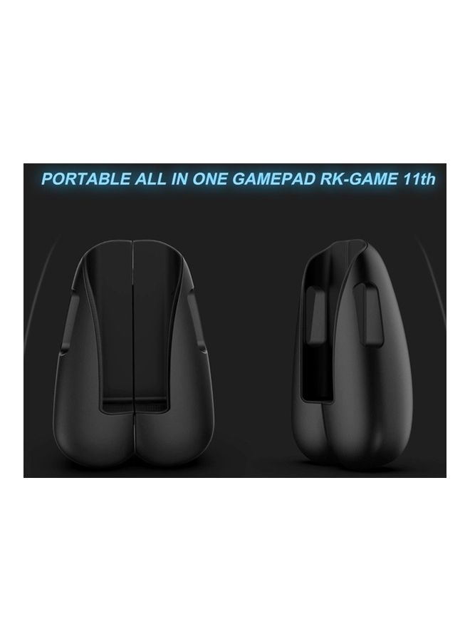 Winner Chicken Wireless Gamepad Controller - Image 2