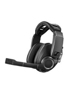 Sennheiser GSP 670 Gaming Headset  - Image 1