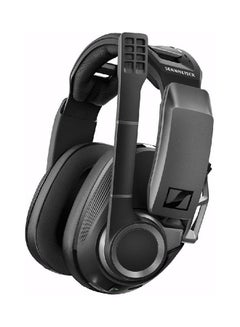 Sennheiser GSP 670 Gaming Headset  - Image 2