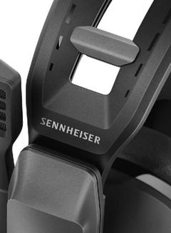 Sennheiser GSP 670 Gaming Headset  - Image 3