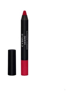 CYBELE Desire lipstick pencil City Red 03 city red 