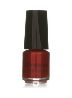 Dark Red