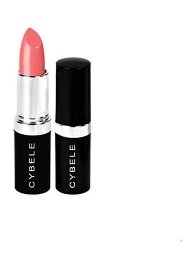 CYBELE Rich Cream Lipstick Pink