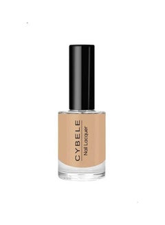 CYBELE Nail Polish Lacquer 32nail foundation Beige Egypt | Cairo, Giza