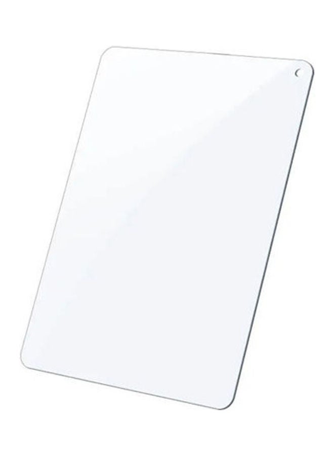 Nillkin V+ Anti   Tempe Glass Screen Protector For Huawei Mate Pad Pro , 0.33mm transparent - Image 1