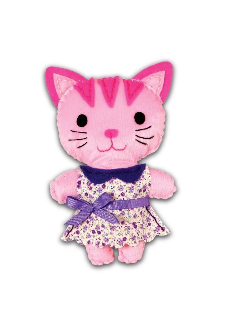 Avenir DIY Sewing Kitty  - Image 2