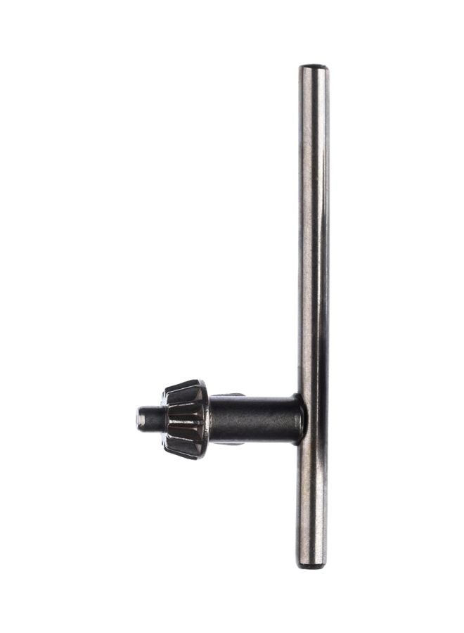 BOSCH Replacement Chuck Key Silver - Image 1