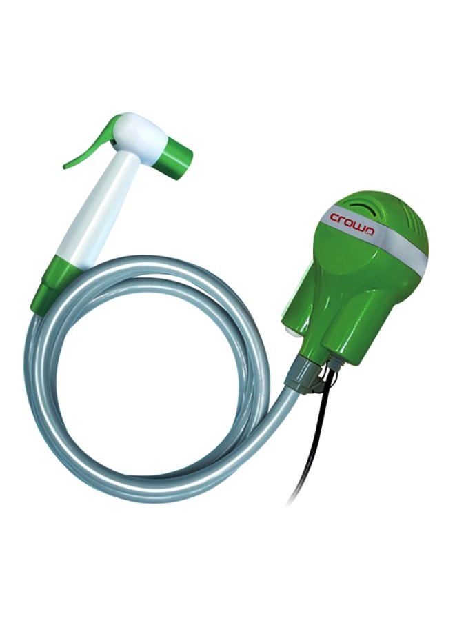 كراون لاين شطافة قابلة للشحن - Image 1