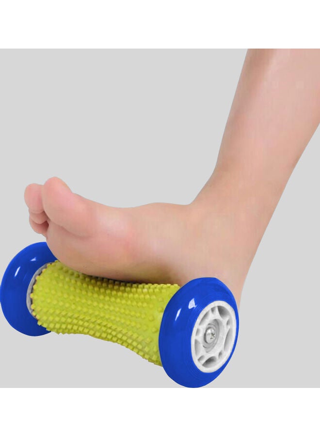 Foot Massage Roller - Image 2