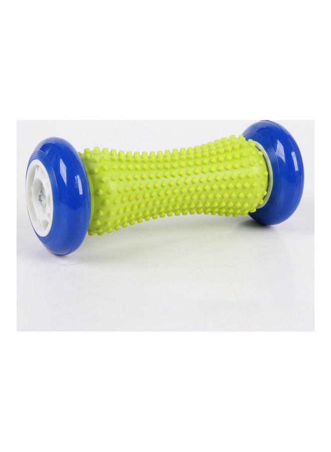 Foot Massage Roller - Image 3