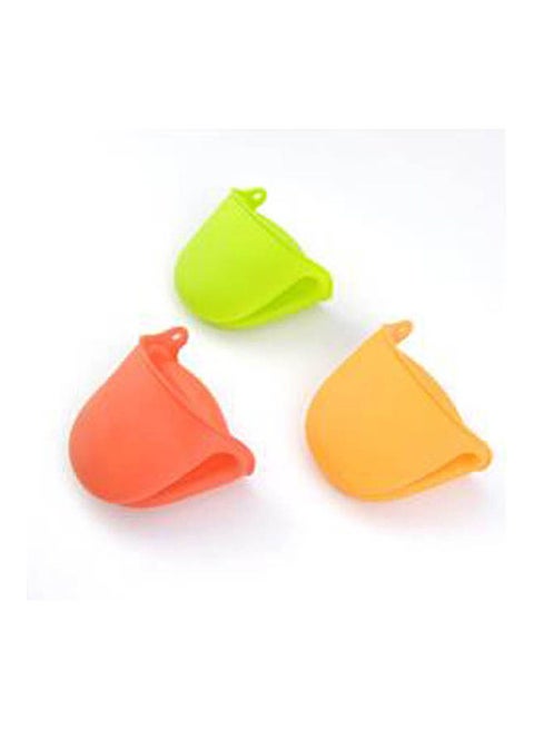 Glove Multicolour 10.9* 8.7cm