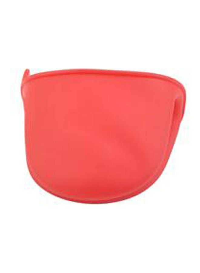 Generic - Glove Multicolour 10.9* 8.7cm - Image 1