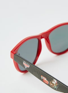 LC WAIKIKI Boys' Square Sunglasses LCW-0S8758Z4  - Image 2