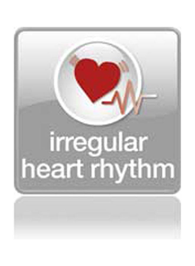 Beurer Bc28 Wrist Blood Pressure Monitor  - Image 2