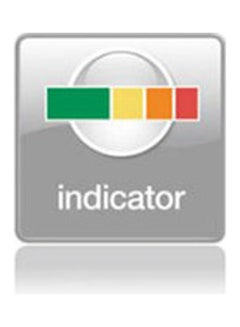 Beurer Bc30 Wrist Blood Pressure Monitor  - Image 2
