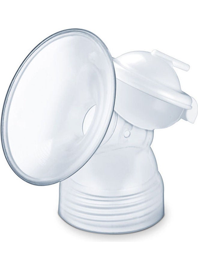 Beurer Electric Breast Pump By40 - Image 2